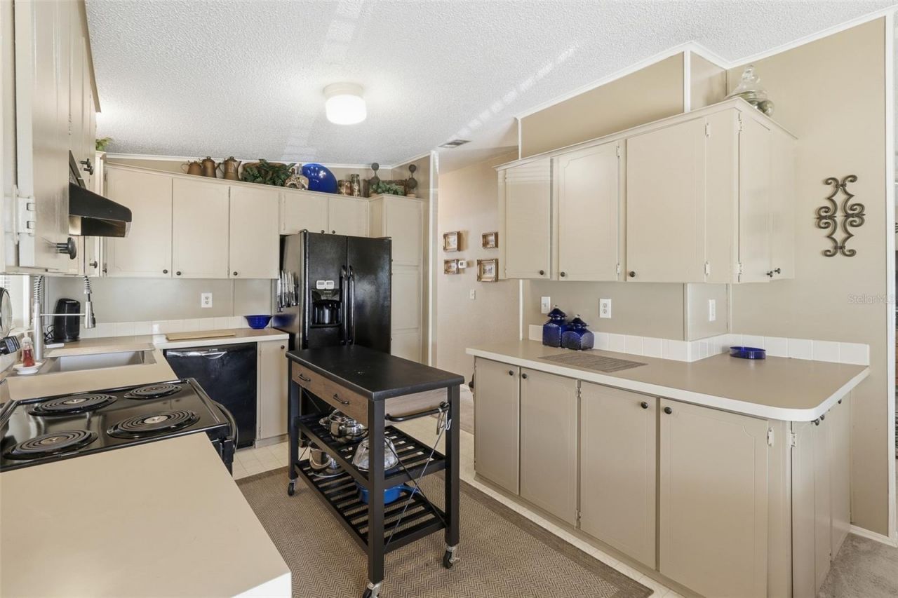 171 Florence Boulevard, Debary, FL 32713 Photo