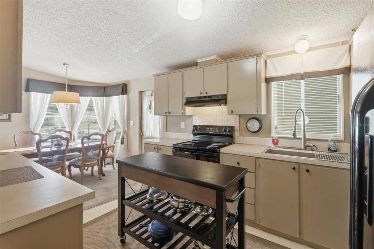 171 Florence Boulevard, Debary, FL 32713 Photo