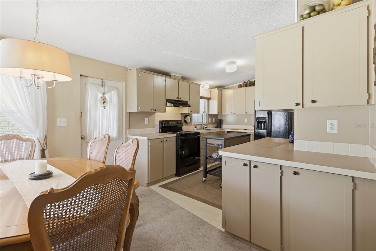 171 Florence Boulevard, Debary, FL 32713 Photo