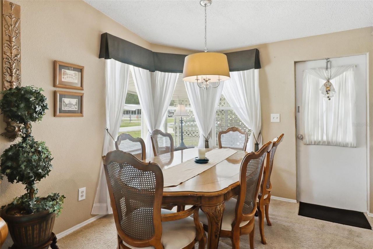 171 Florence Boulevard, Debary, FL 32713 Photo