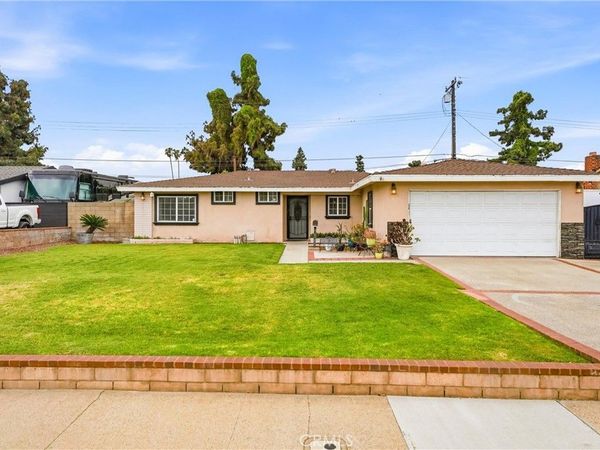 4841 Liberty Street, Chino, CA 91710