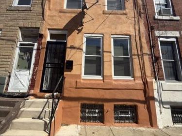 2335 N CAMAC STREET, PHILADELPHIA, PA 19133