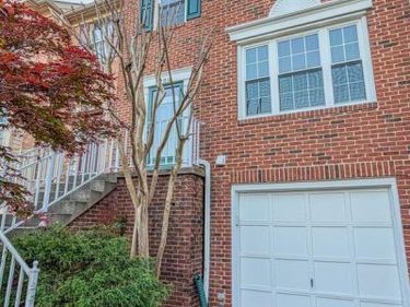 9504 BRIGANTINE LANE, MANASSAS, VA 20110