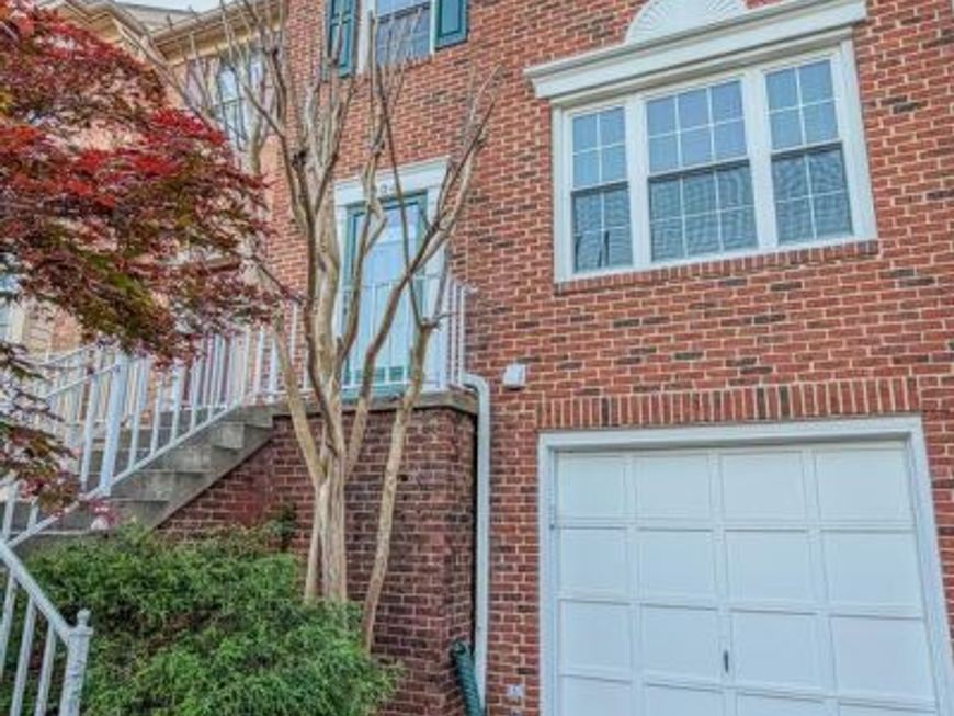 9504 Brigantine Lane, Manassas, VA 20110 Main Photo