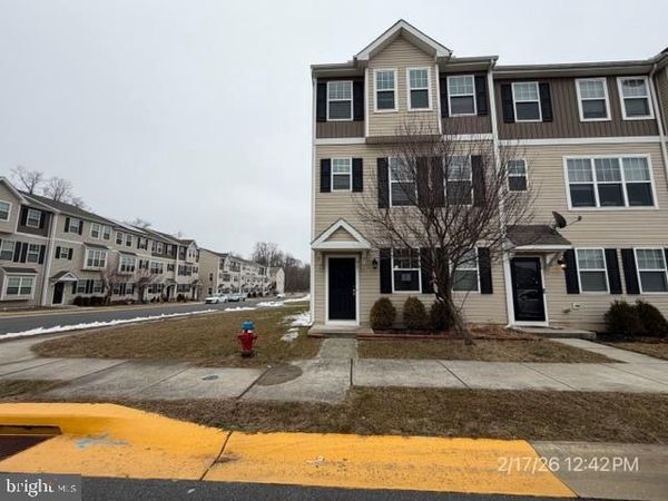 92 FREEBORN LANE, CAMDEN WYOMING, DE 19934