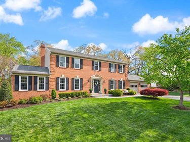 12620 HAY MEADOW PLACE, HERNDON, VA 20171