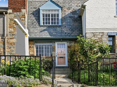 803 CHETWORTH PLACE, ALEXANDRIA, VA 22314