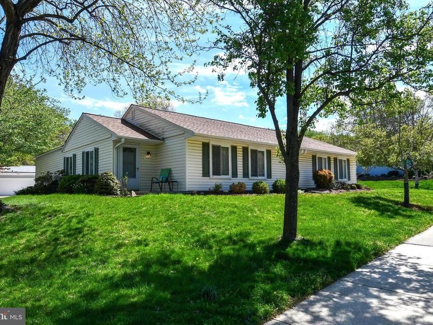 14802 Lindsey Lane, Unit 225-B, Silver Spring, MD 20906 Main Photo