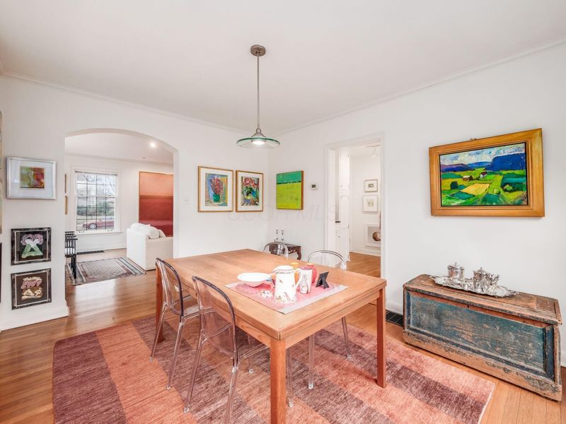 2240 Coventry Road, Upper Arlington, OH 43221 Photo 10