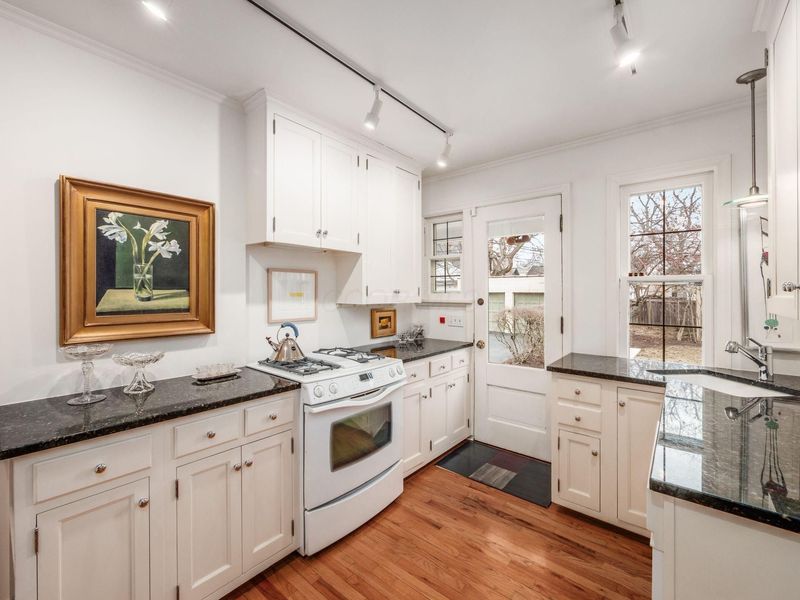 2240 Coventry Road, Upper Arlington, OH 43221 Photo 11