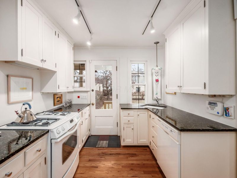 2240 Coventry Road, Upper Arlington, OH 43221 Photo 12