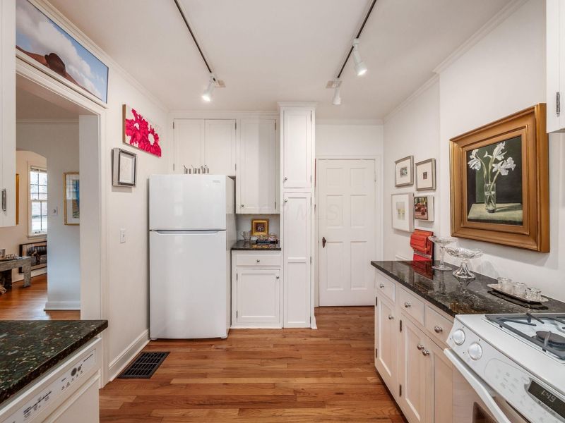 2240 Coventry Road, Upper Arlington, OH 43221 Photo 13