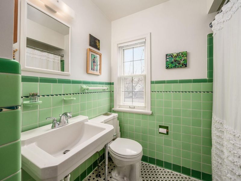 2240 Coventry Road, Upper Arlington, OH 43221 Photo 14