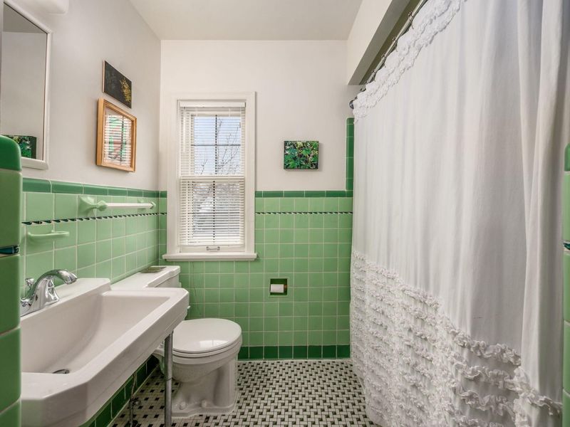 2240 Coventry Road, Upper Arlington, OH 43221 Photo 15