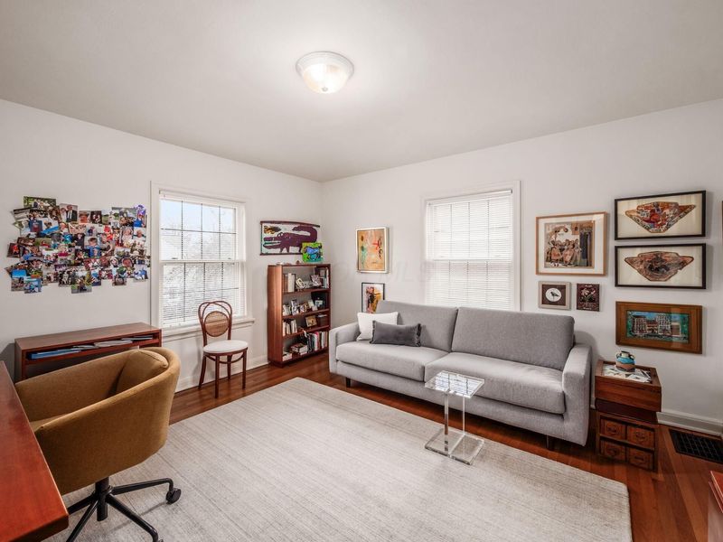 2240 Coventry Road, Upper Arlington, OH 43221 Photo 16