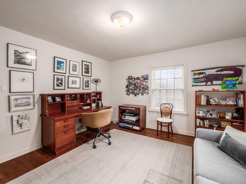 2240 Coventry Road, Upper Arlington, OH 43221 Photo 17