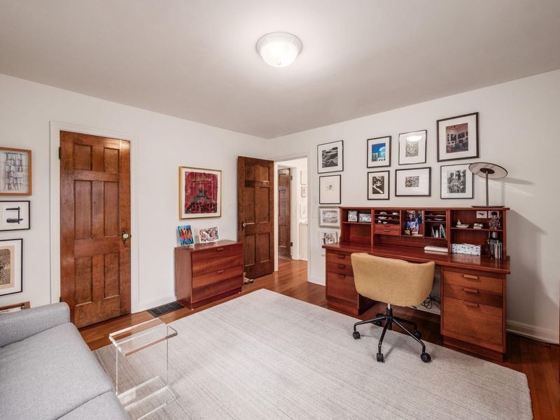 2240 Coventry Road, Upper Arlington, OH 43221 Photo 18