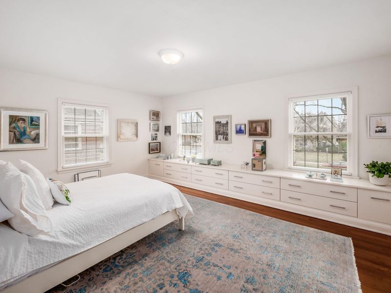 2240 Coventry Road, Upper Arlington, OH 43221 Photo 19