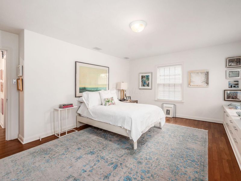 2240 Coventry Road, Upper Arlington, OH 43221 Photo 20