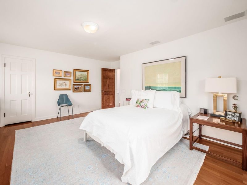 2240 Coventry Road, Upper Arlington, OH 43221 Photo 21