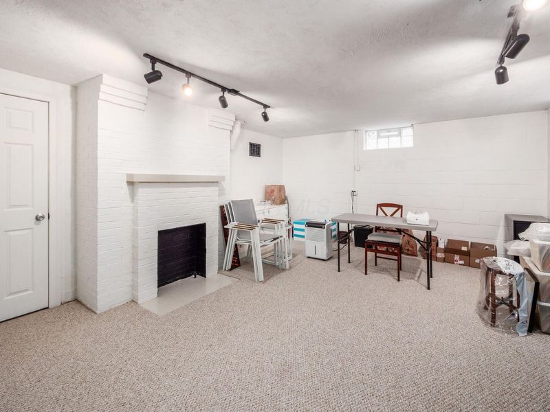 2240 Coventry Road, Upper Arlington, OH 43221 Photo 22