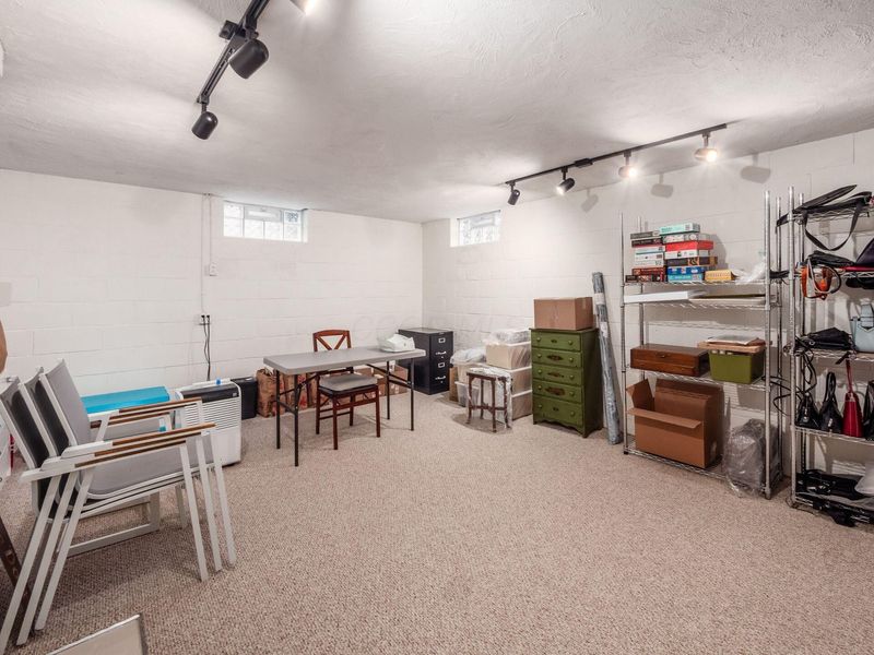 2240 Coventry Road, Upper Arlington, OH 43221 Photo 23