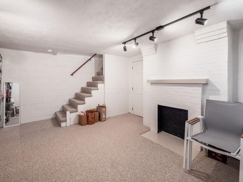 2240 Coventry Road, Upper Arlington, OH 43221 Photo 24