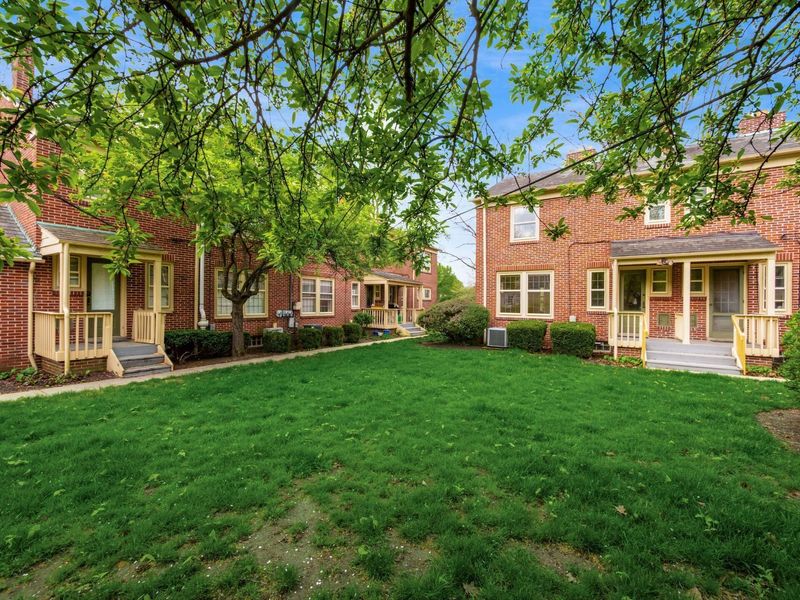 2240 Coventry Road, Upper Arlington, OH 43221 Photo 25