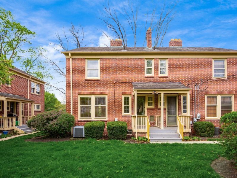 2240 Coventry Road, Upper Arlington, OH 43221 Photo 26