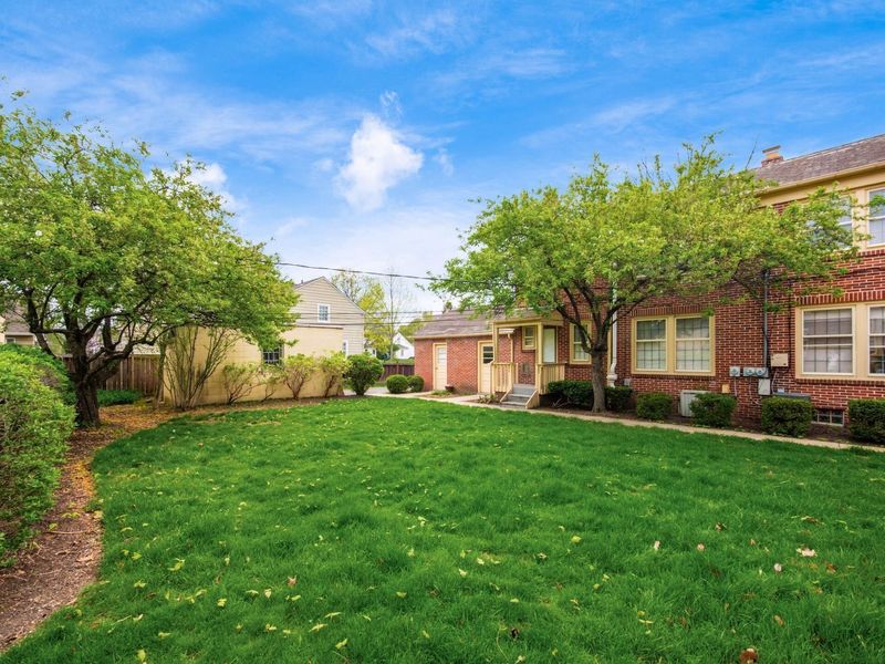 2240 Coventry Road, Upper Arlington, OH 43221 Photo 27