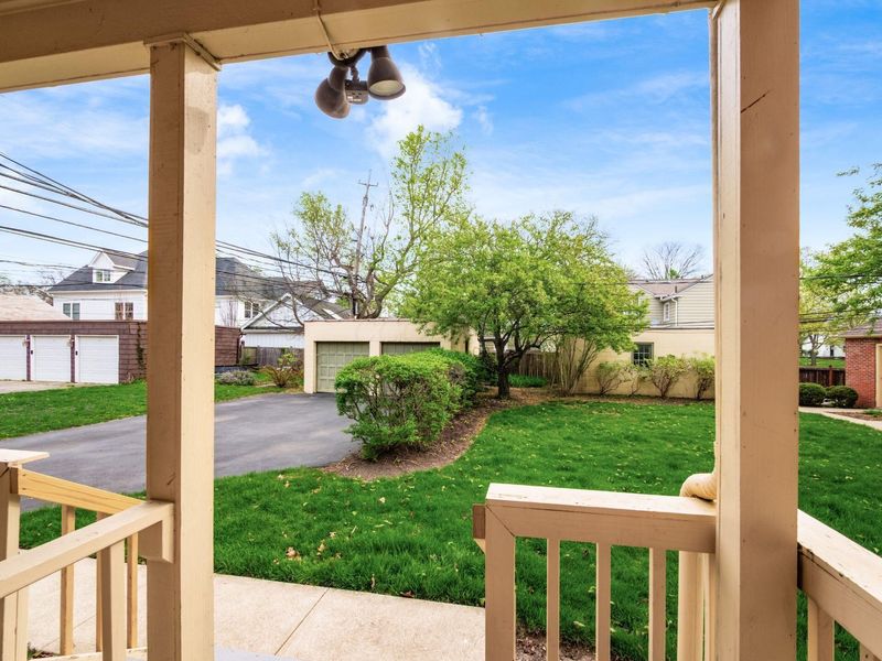 2240 Coventry Road, Upper Arlington, OH 43221 Photo 28