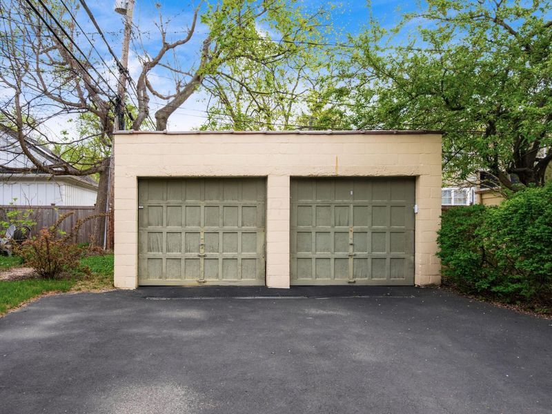 2240 Coventry Road, Upper Arlington, OH 43221 Photo 29