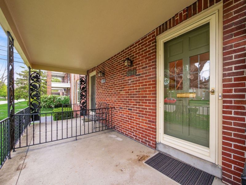 2240 Coventry Road, Upper Arlington, OH 43221 Photo 3