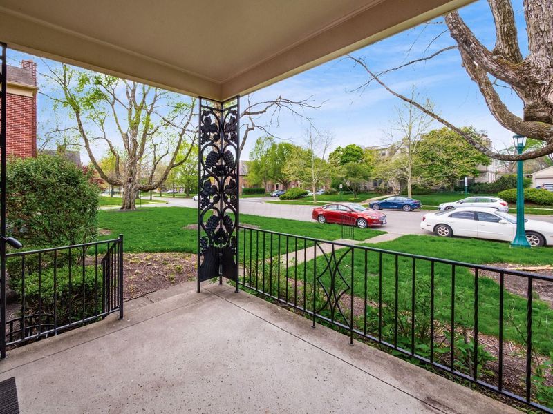 2240 Coventry Road, Upper Arlington, OH 43221 Photo 4