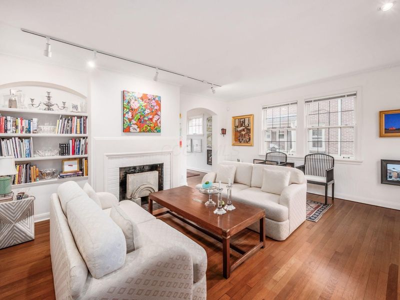 2240 Coventry Road, Upper Arlington, OH 43221 Photo 5