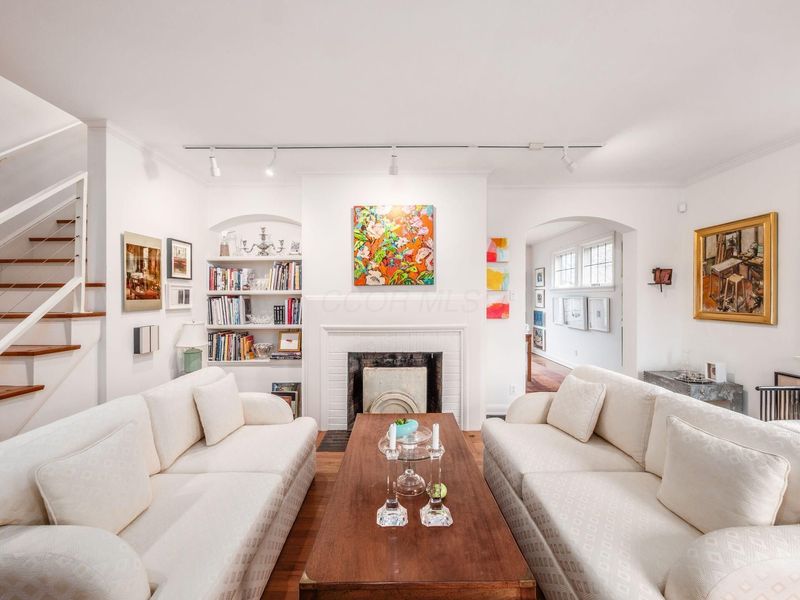 2240 Coventry Road, Upper Arlington, OH 43221 Photo 6