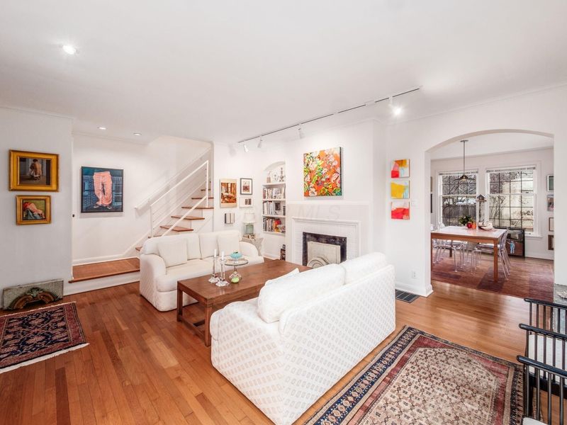 2240 Coventry Road, Upper Arlington, OH 43221 Photo 7