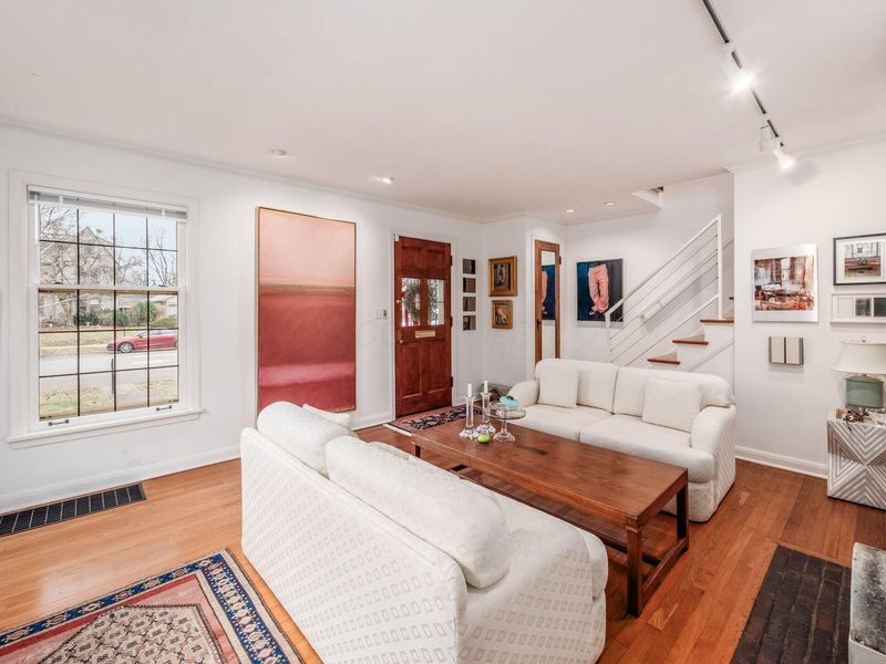 2240 Coventry Road, Upper Arlington, OH 43221 Photo 8