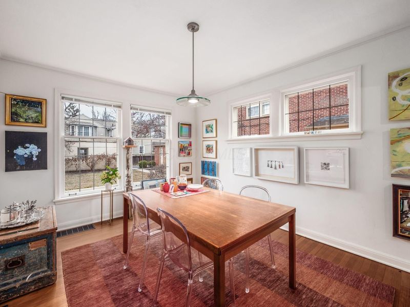 2240 Coventry Road, Upper Arlington, OH 43221 Photo 9