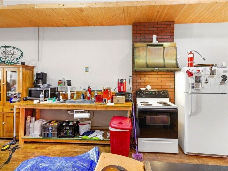 120-124 W Columbus Street, Kenton, OH 43326 Photo 11