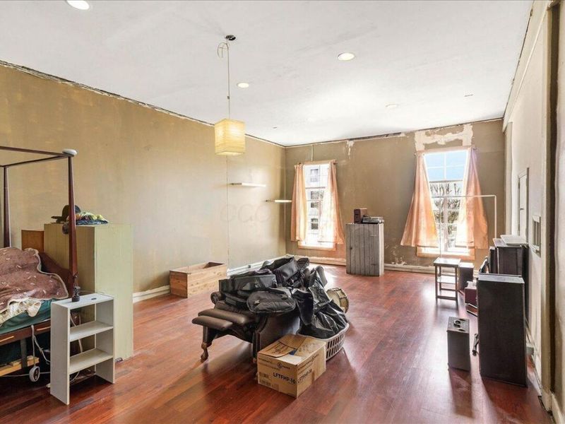 120-124 W Columbus Street, Kenton, OH 43326 Photo 13