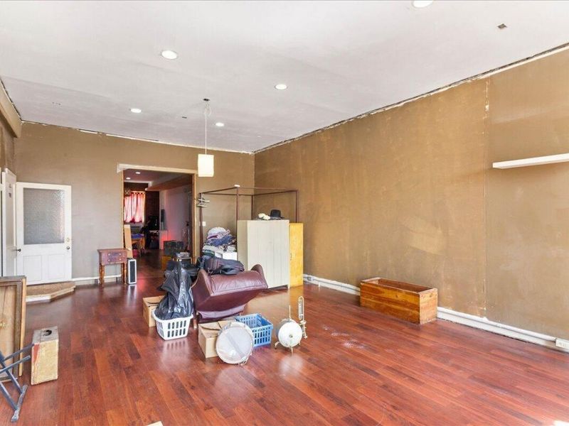 120-124 W Columbus Street, Kenton, OH 43326 Photo 14