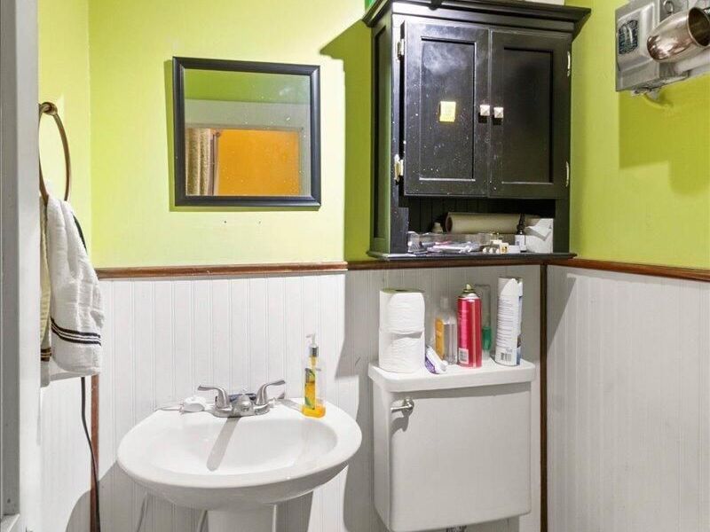 120-124 W Columbus Street, Kenton, OH 43326 Photo 16