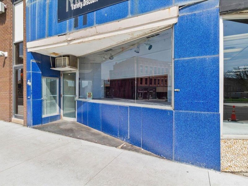 120-124 W Columbus Street, Kenton, OH 43326 Photo 17