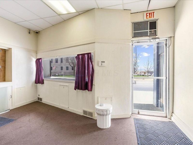 120-124 W Columbus Street, Kenton, OH 43326 Photo 18