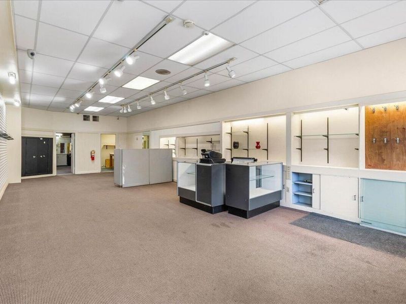 120-124 W Columbus Street, Kenton, OH 43326 Photo 19