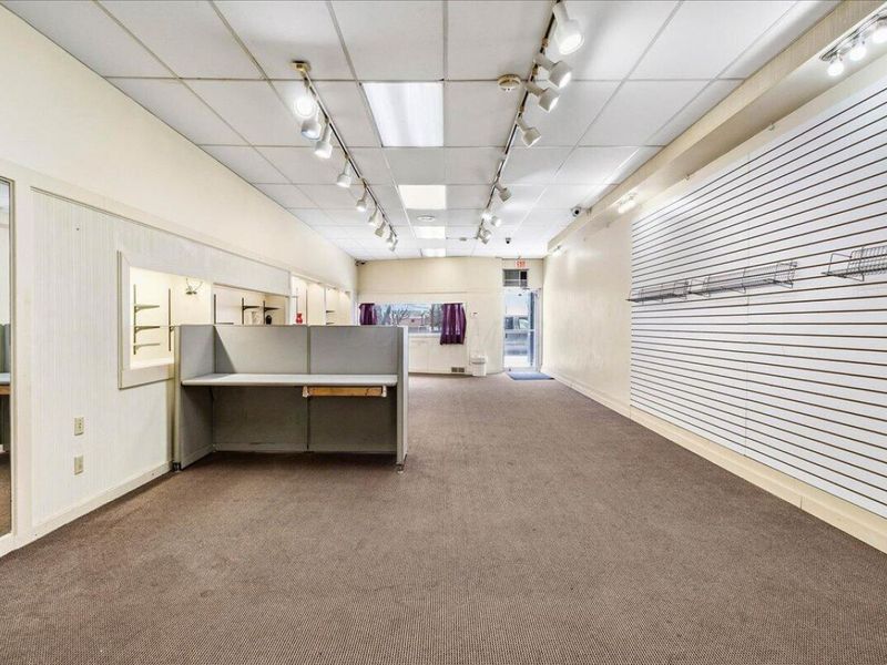 120-124 W Columbus Street, Kenton, OH 43326 Photo 22