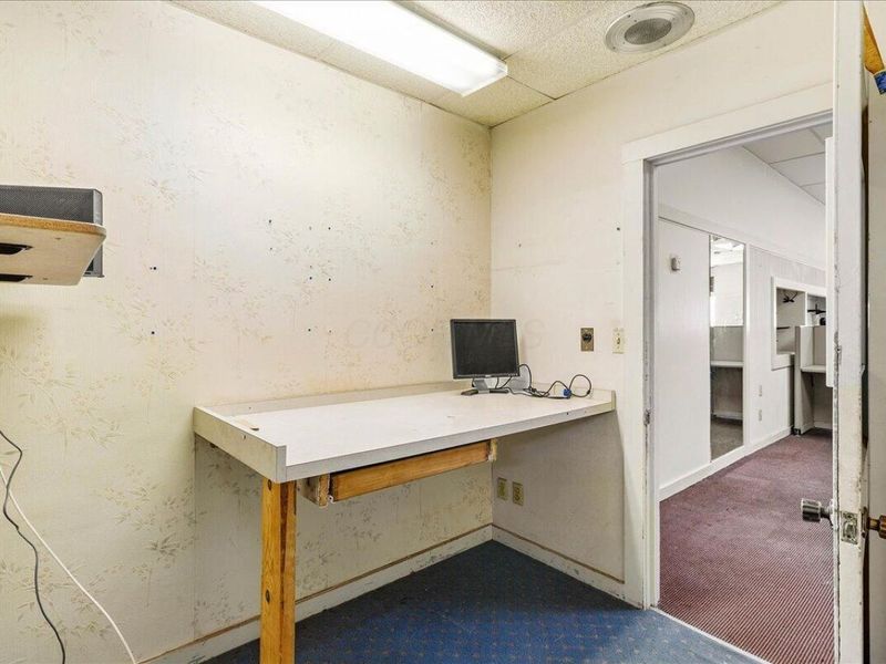 120-124 W Columbus Street, Kenton, OH 43326 Photo 23