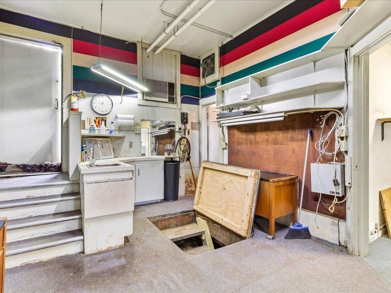 120-124 W Columbus Street, Kenton, OH 43326 Photo 25