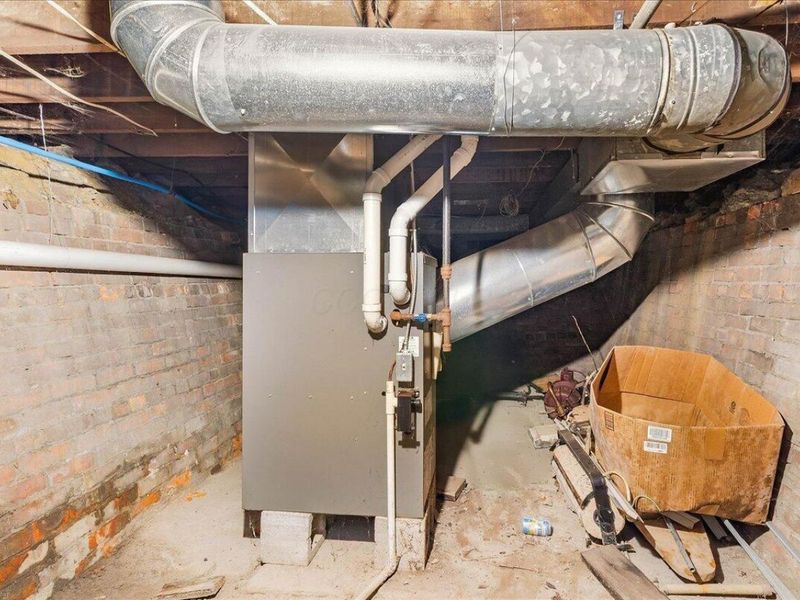 120-124 W Columbus Street, Kenton, OH 43326 Photo 26